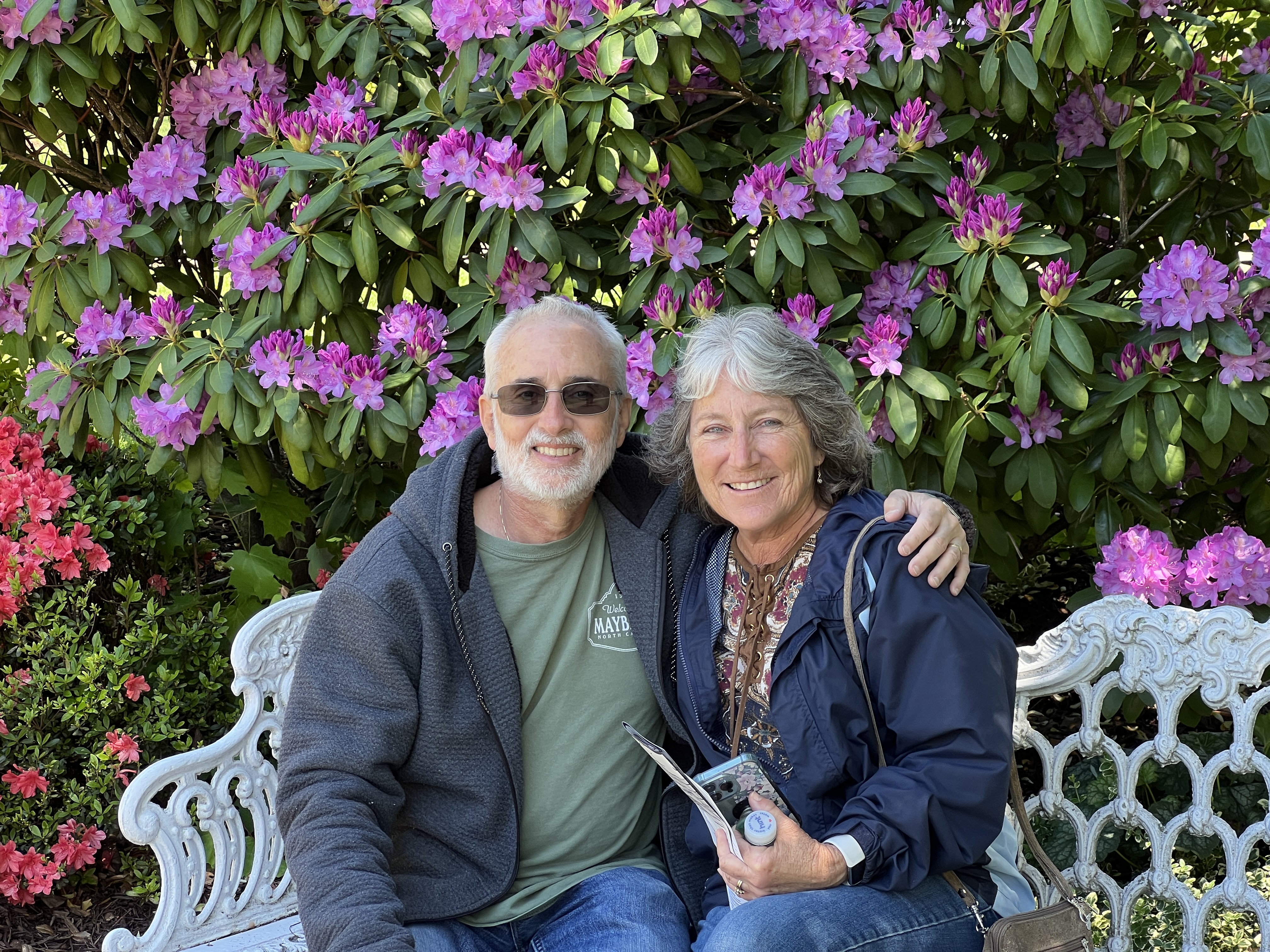 ./2025/04 - Virginia Creeper/IMG_5556.JPG